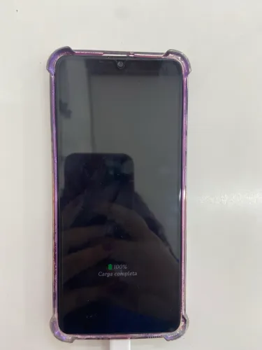 vende-se A32 4G 258 gb