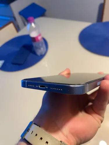 iPhone 14 Plus 256gb