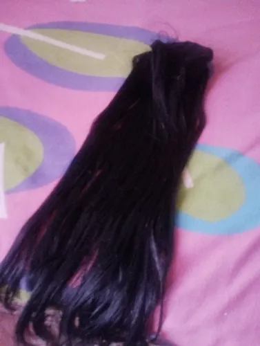 Vendo mega usado 2 vezes