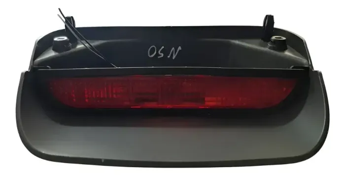 Break Light Renault Sandero 15/19 Original N50 (Usado) / V12