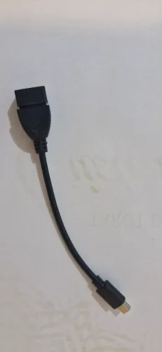 Adaptador v3 para pendrive
