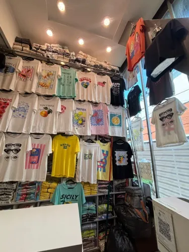 Venda Loja no terreo com vitrine Vautier Premium Bras Feirinha Sp