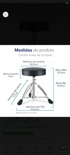 Banco bateria 