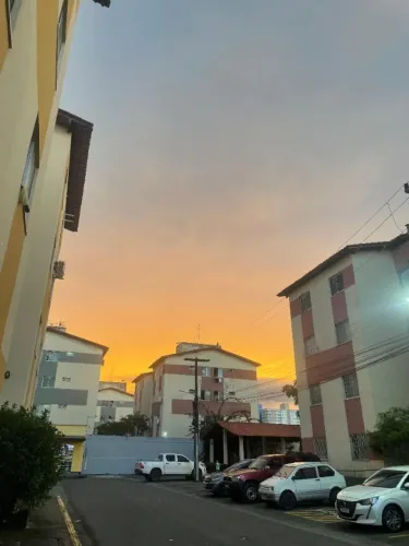 Dividir apartamento 