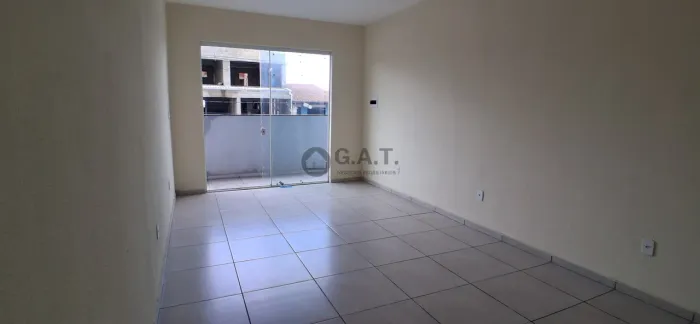 Sala comercial para locação em Sorocaba-SP, Jardim Santa Marina: 1 sala, 1 banheiro, 20m²