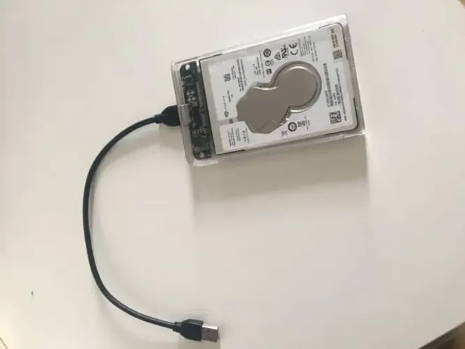 hd de 1tb