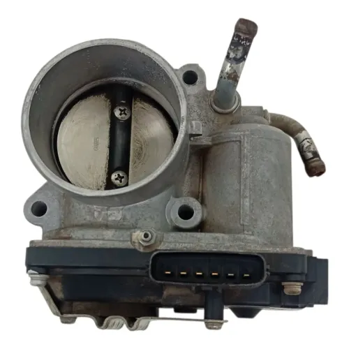 Tbi Corpo Borboleta Lancer 2.0 2011 A 2019 57021-b