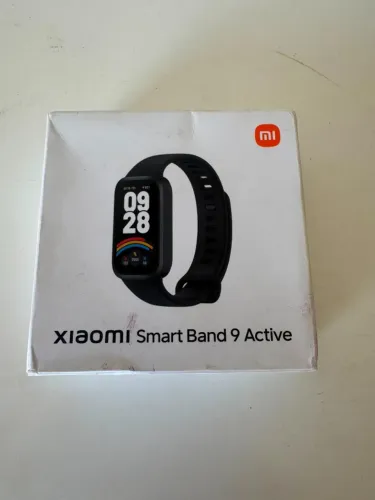 Xiaomi Smart Band 9 Active Original