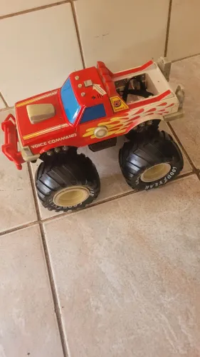 Brinquedo