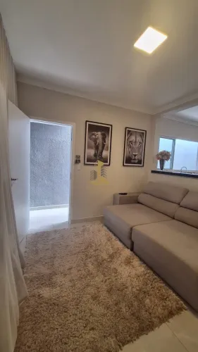Casa em Jardim Morada do Sol, Indaiatuba/SP