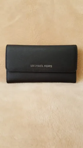 Carteira Feminina Michael Kors