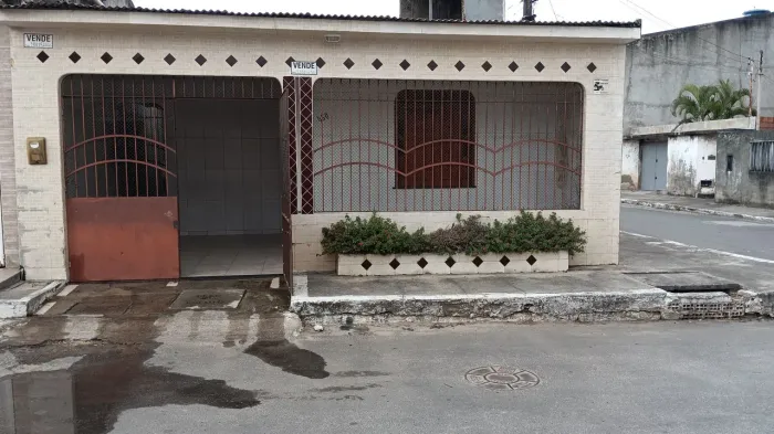 Excelente casa no Bugio 