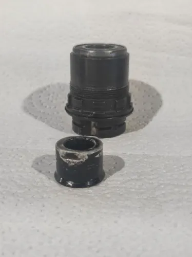 Free Hub XD Sram cubo Sram 900 Sram Roval