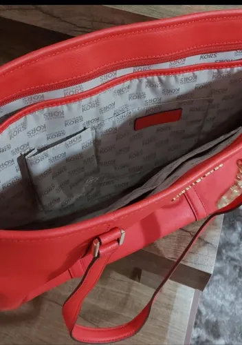 Bolsa Michael Kors original( nova)