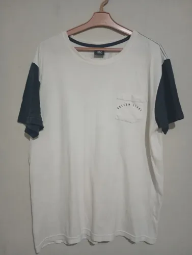 Camisa Volcom Stone