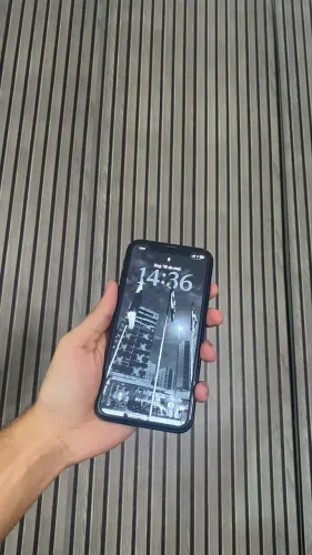 iPhone 11 128gb
