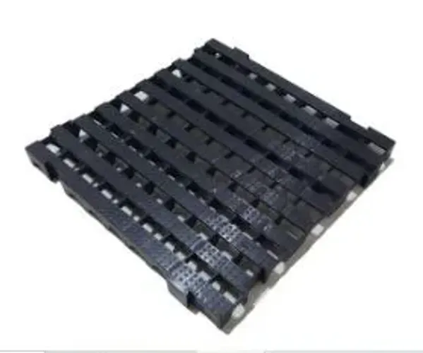 ESTRADO PISO PLASTICO MS5050 50X50