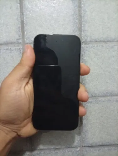 Vendo iPhone 15