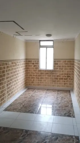 Apartamento no Condomínio Tucano - Taipas / Sp