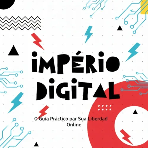 Editor de vídeo profissional 