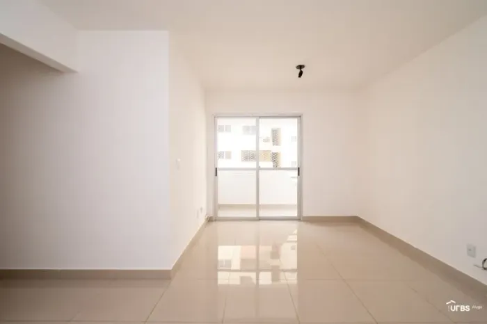 Apartamento, 76 m², 3 qts, 2 banh., 1 vagas, Alto da Glória