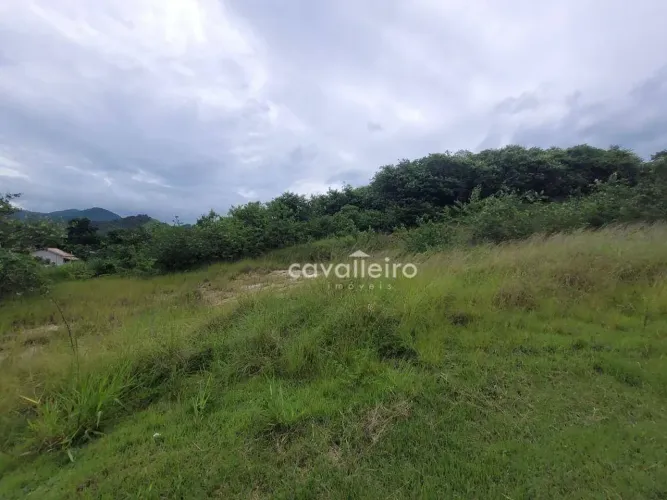Terreno com projeto diferenciado aprovado na prefeitura, 216 m² por R$ 110.000 - Caxito Pe