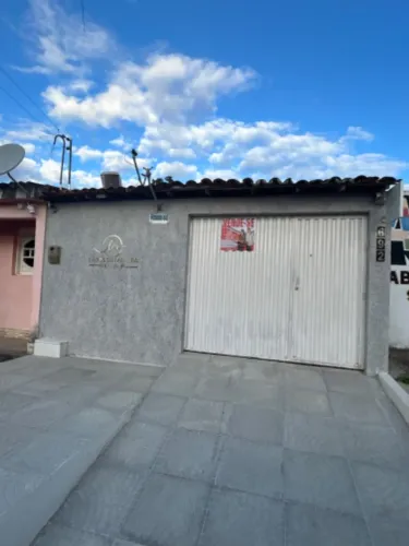 casa a venda em penedo alagoas