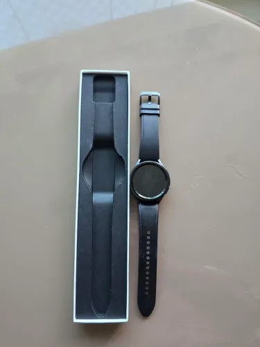 Galaxy Watch6 Classic