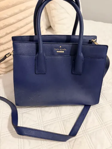 Bolsa kate spade