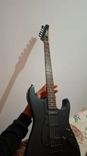 Guitarra