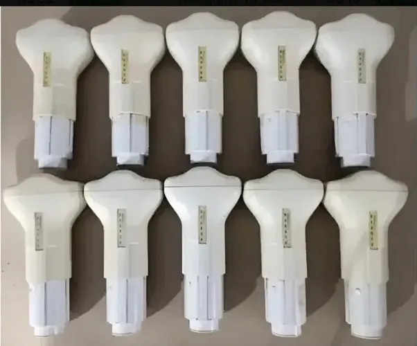 Airgrid M5 modelo antigo funcionando 100%