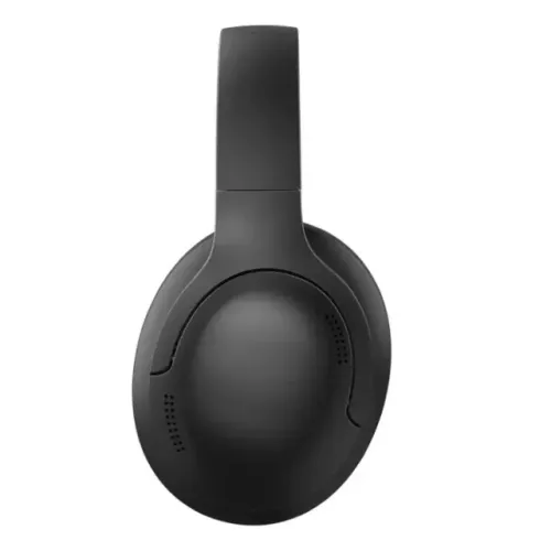 LOTE FONE DE OUVIDO WIWU TD 02 - LACRADOS