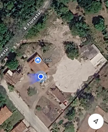 Propriedade a venda no jardim Veneza 