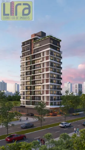 TERROIR PRIVATE APARTMENTS