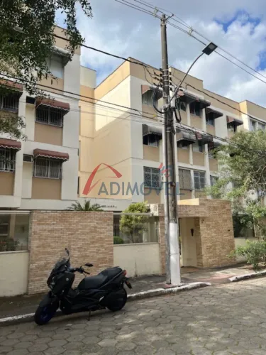 APARTAMENTO RESIDENCIAL em VITÓRIA - ES, MATA DA PRAIA