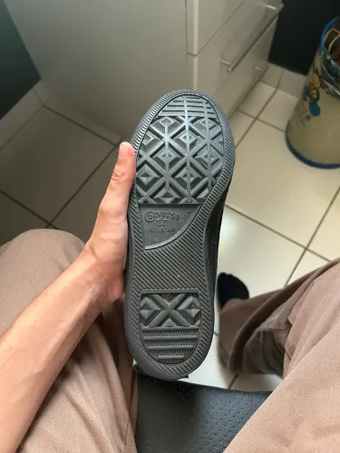 All star Converse