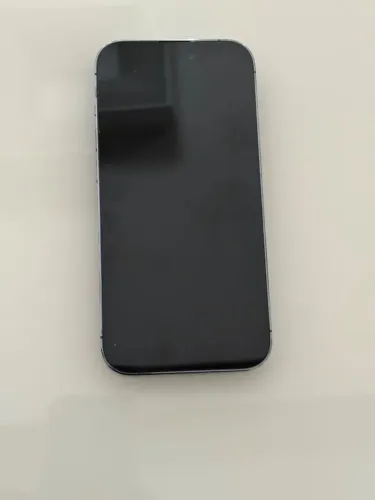 14 pro