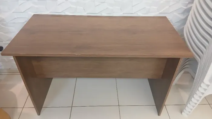 Mesa de Escritório 