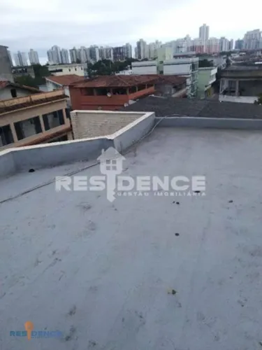 Apartamento Residencial à venda, Cocal, Vila Velha - AP0735.