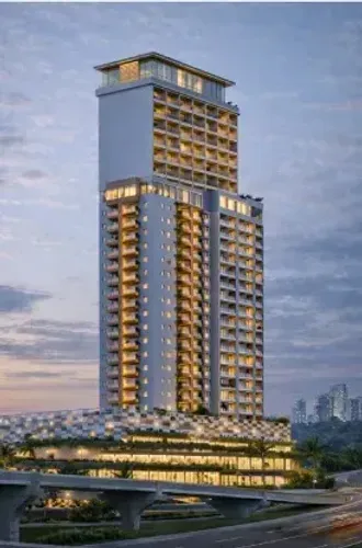Breve lançamento- Cotas  de futuros Studio  e apartamentos a  preço de custo -
