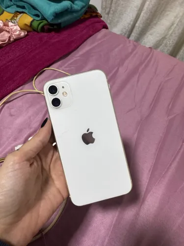 iphone 11 | 128 GB