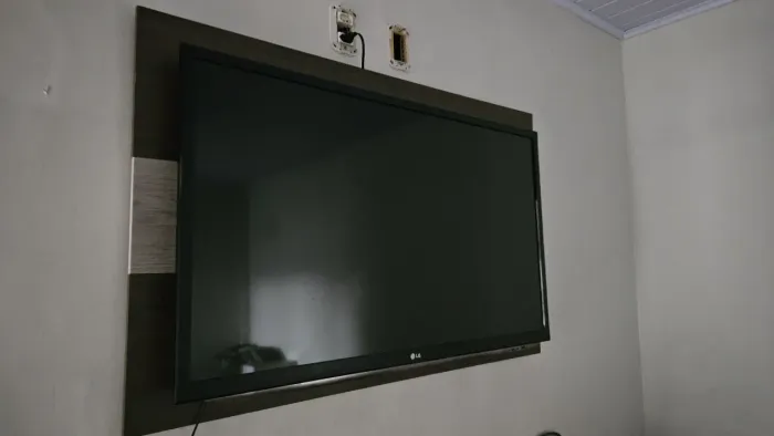 TV 42' LG