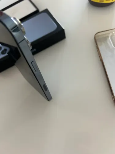 iPhone 13 Pro Max 256 ,super conservado 