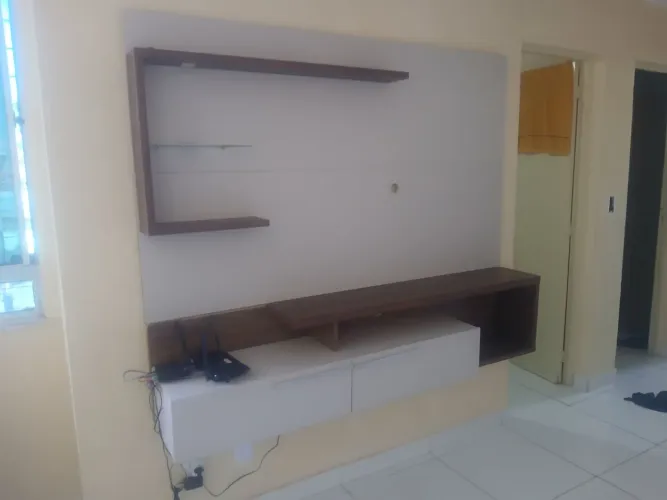 painel novo