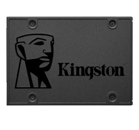 SSD Sata Kingston 480GB