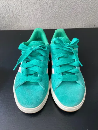 Tenis Grand Court Base 00s tam 35
