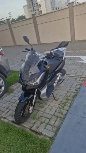 Urban 150