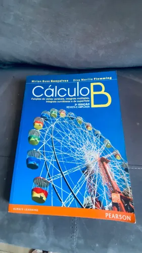 Livros Engenharia