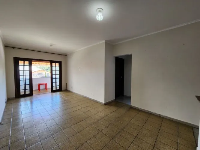 Apartamento para Alugar em Cidade Nova Peruíbe, Peruíbe - SP