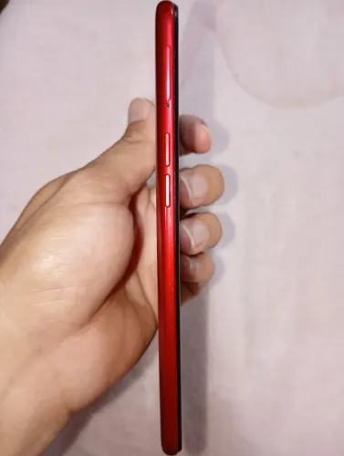 celular com defeito samsung a10s